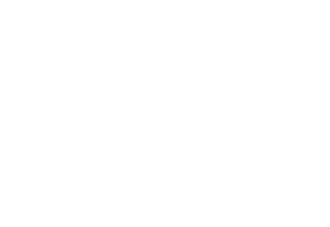 '01 Big Fight!