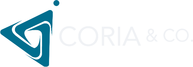 Coria & Co.