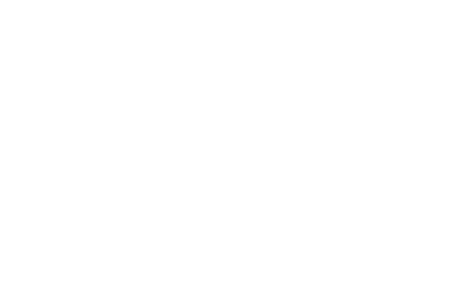AHS 2001 — Ateneo High School Batch 2001