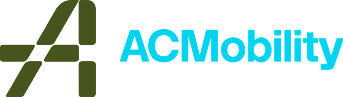 ACMobility