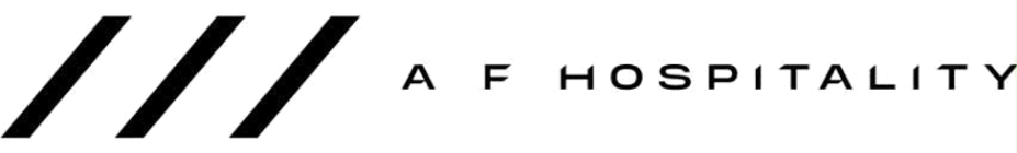 AF Hospitality