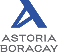 Astoria Boracay