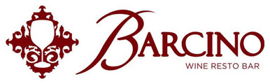 Barcino Wine Resto Bar