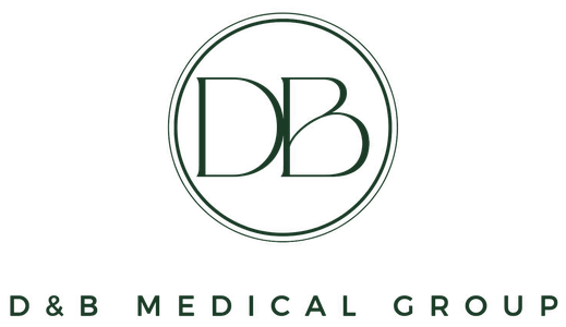 D&B Medical Group