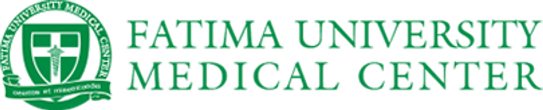 Fatima University Medical Center