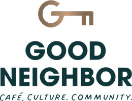 Good Neighbor