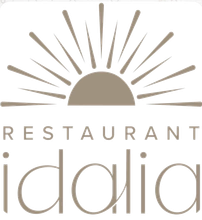Restaurant Idalia