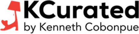 KCurated