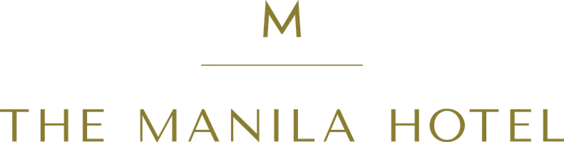 The Manila Hotel
