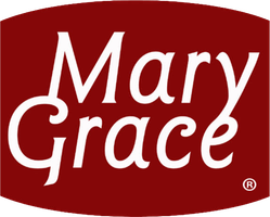 Mary Grace
