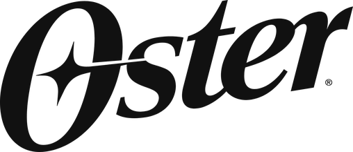 Oster