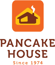 Pancake House