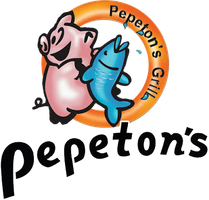 Pepeton's