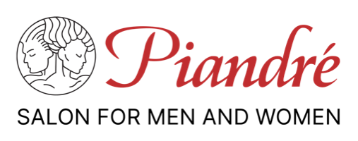 Piandré Salon