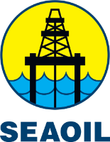 SEAOIL