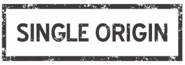 Single Origin
